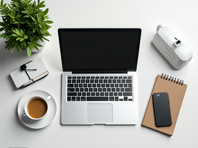 Get-Seo-Company-in-Newmarket-Today