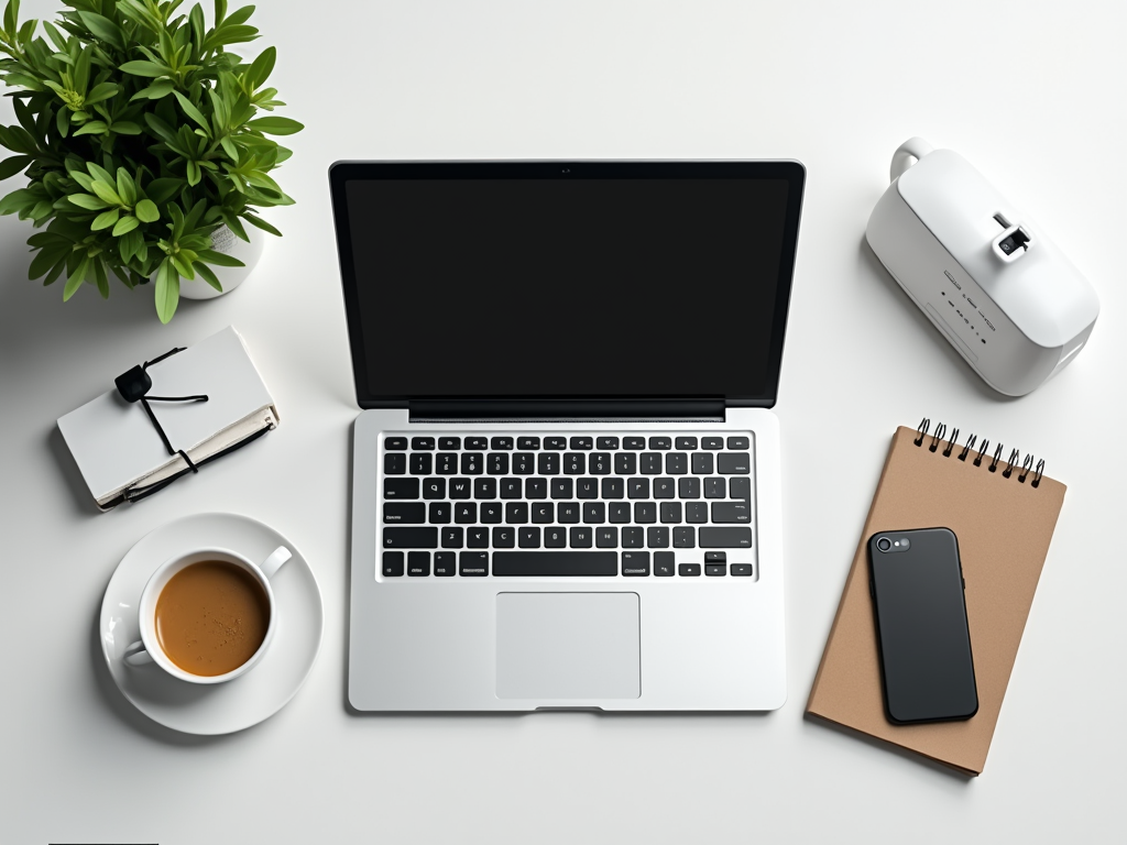 Get-Seo-Company-in-Newmarket-Today