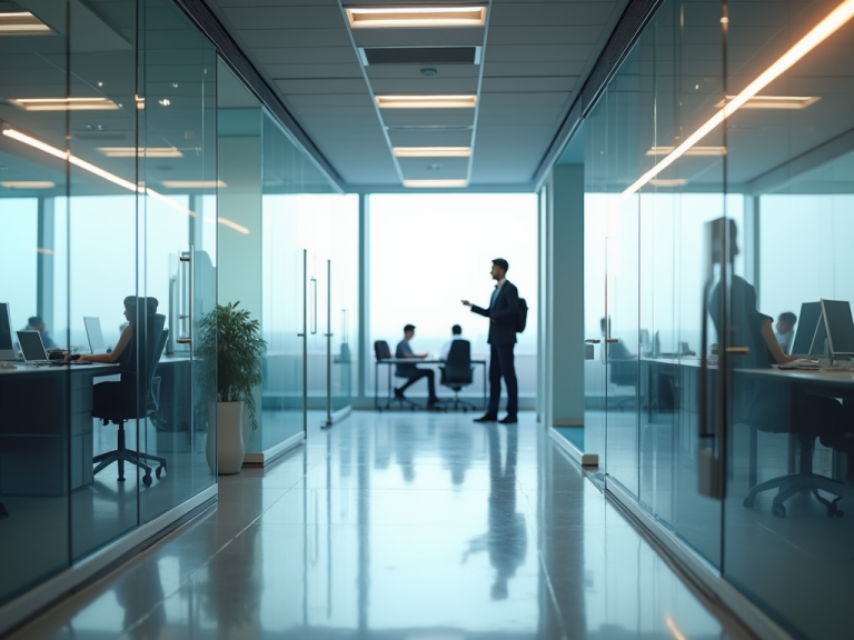 Get-Seo-Services-in-Oakville-Today