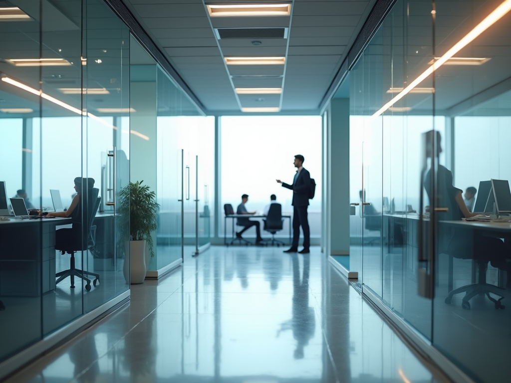 Get-Seo-Services-in-Oakville-Today