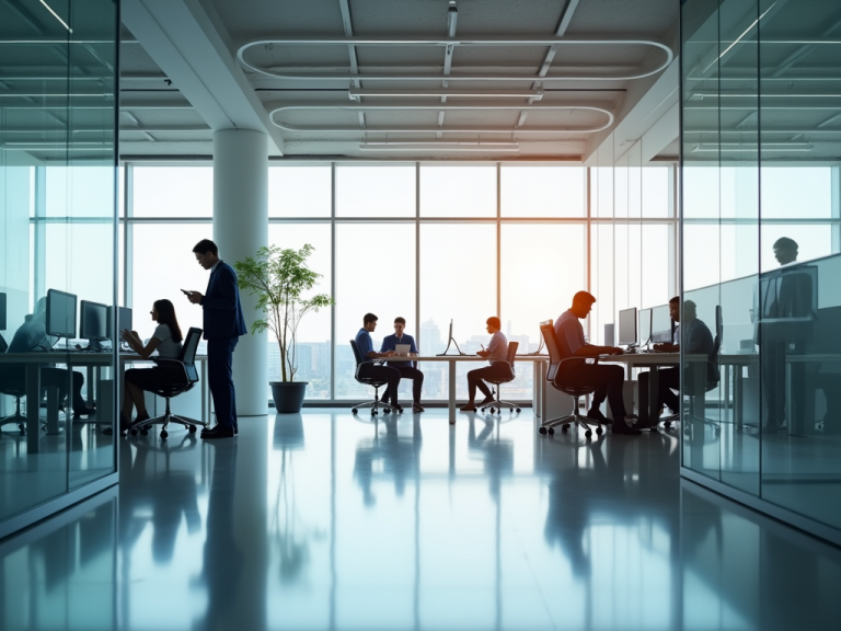 Get-Seo-Services-in-Toronto-Today