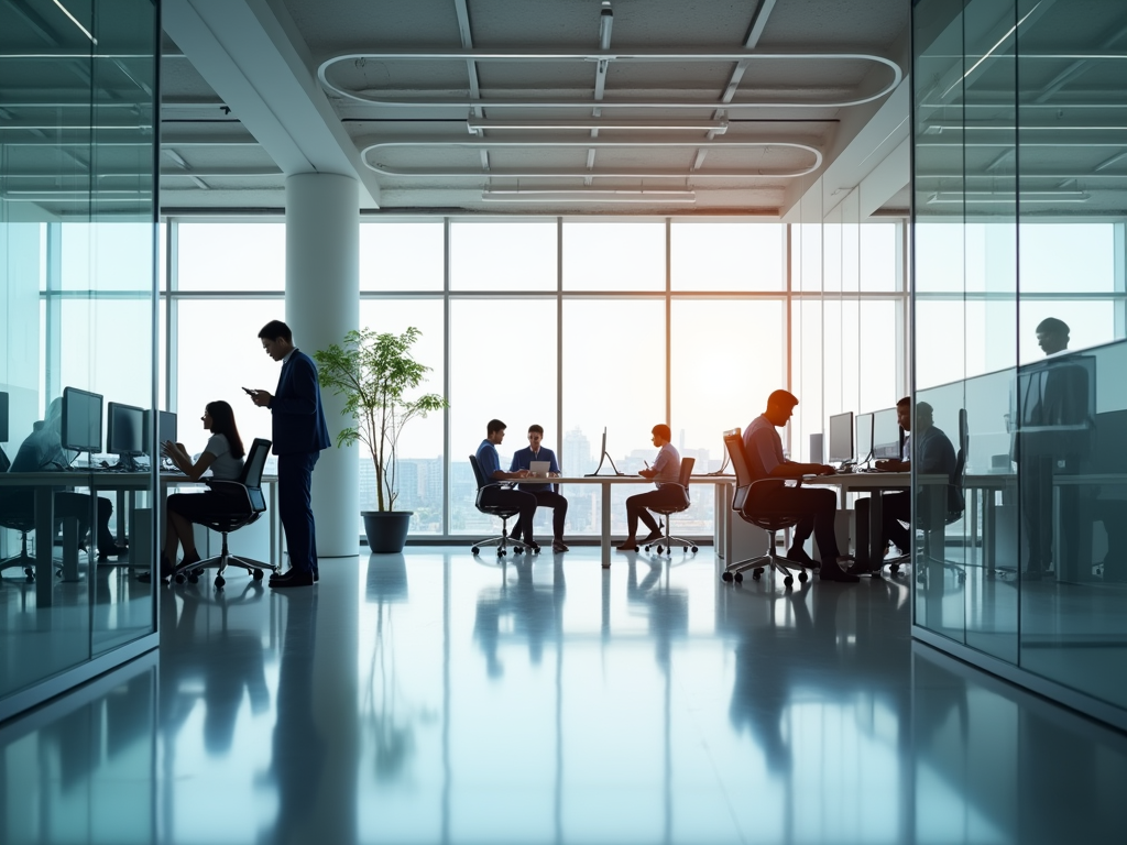 Get-Seo-Services-in-Toronto-Today