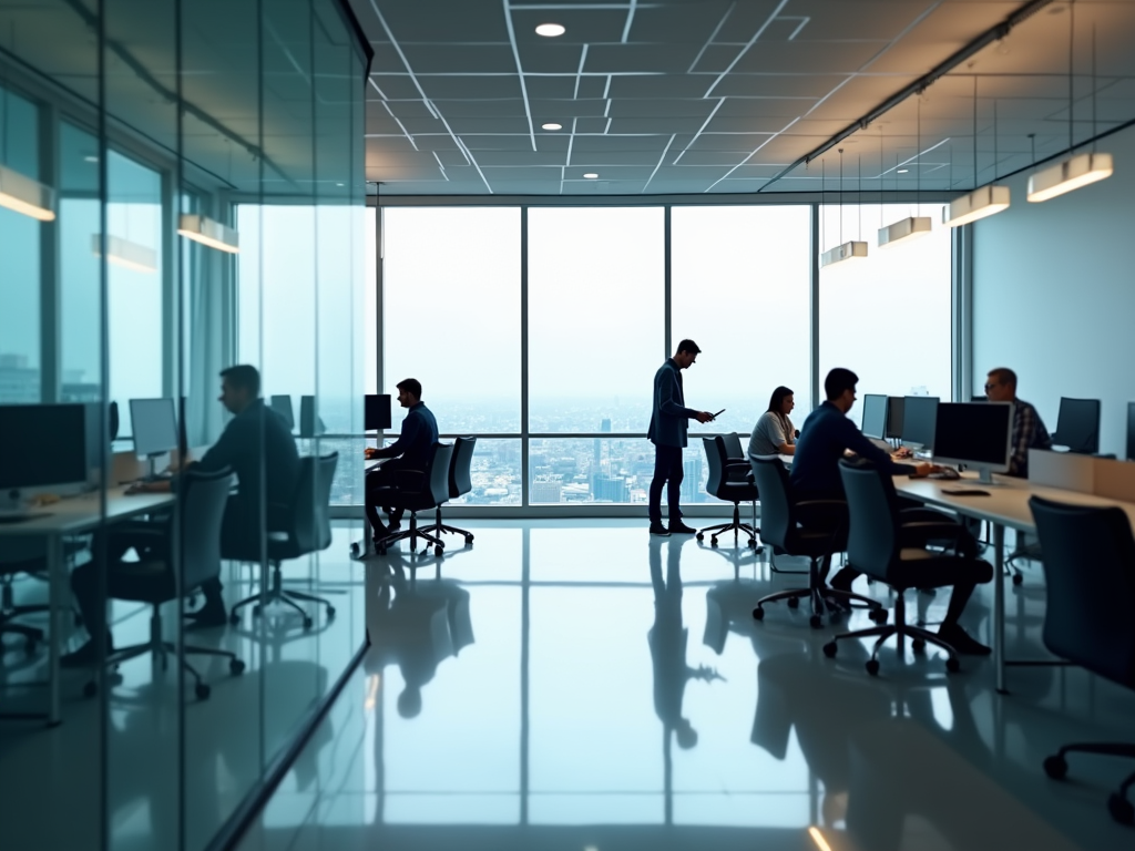 Get-Web-Design-Development-in-Markham-Today