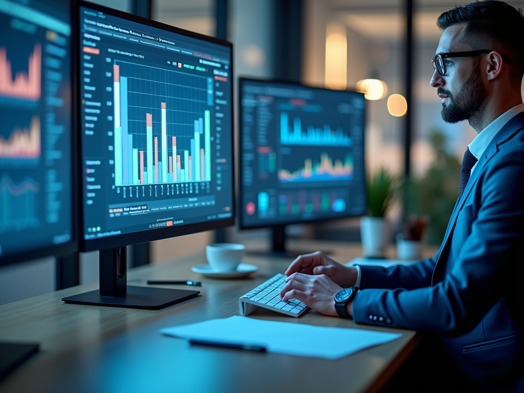 Get-Web-Design-Services-in-Beamsville-Today