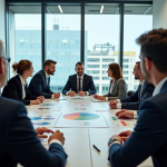 Get-Web-Design-Specialists-in-Vaughan-Today