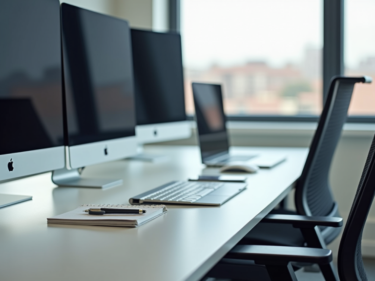 Get-Website-Management-Company-in-Milton-Today