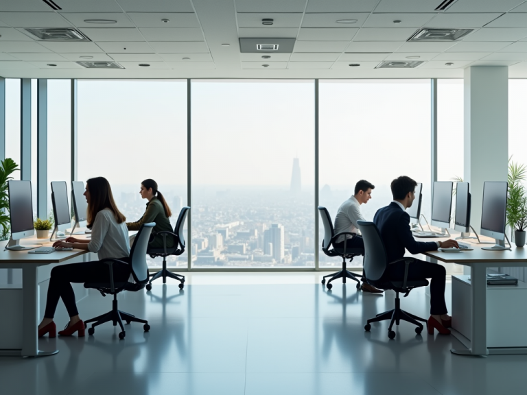 Get-Website-Management-Solutions-in-Lincoln-Today
