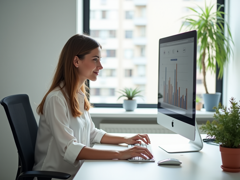 Get-Wordpress-Website-Company-in-Brampton-Today