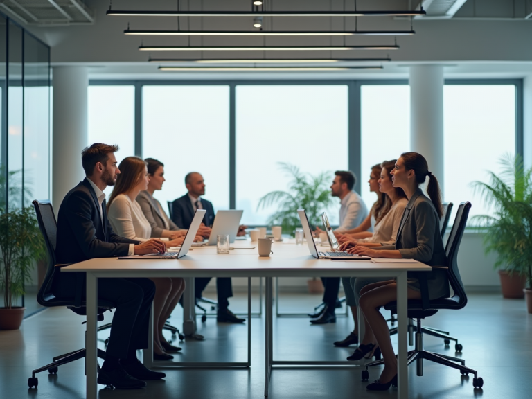 Get-Wordpress-Website-Specialists-in-Grimsby-Today