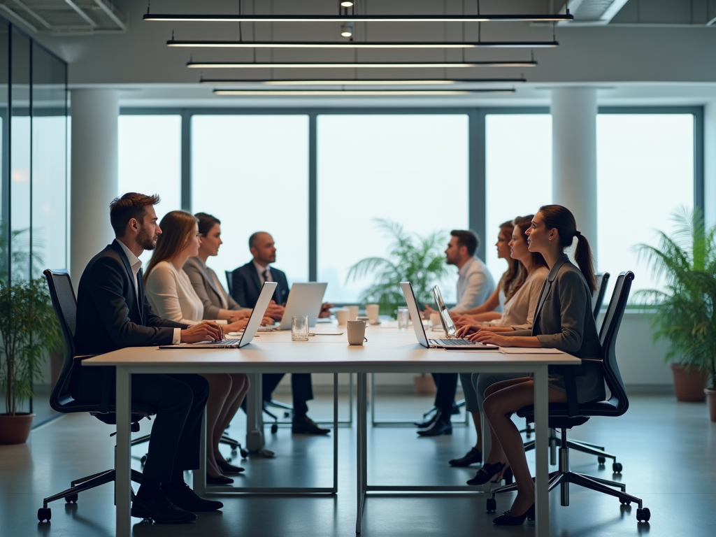 Get-Wordpress-Website-Specialists-in-Grimsby-Today