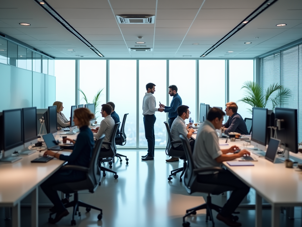 Get-Wordpress-Website-in-Niagara-Falls-Today