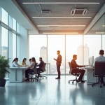 Grimsby-Website-Management-Agency