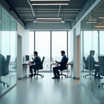 Hamiltons-Best-Website-Management-Specialists-Services