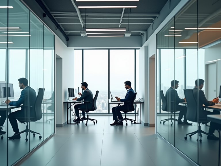 Hamiltons-Best-Website-Management-Specialists-Services