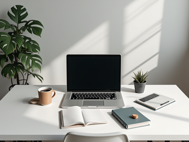 Lincolns-Best-Website-Management-Services-Services