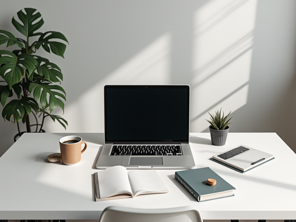 Lincolns-Best-Website-Management-Services-Services