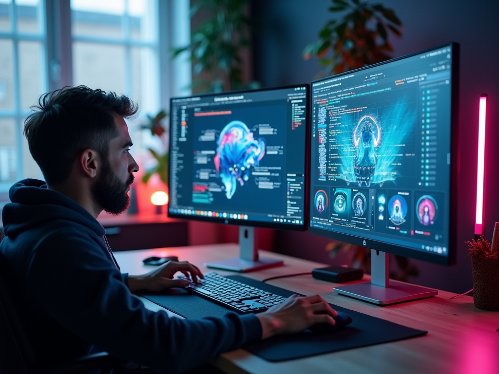 Looking-for-Custom-Website-Solutions-in-Markham