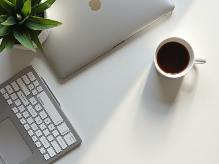 Looking-for-E-commerce-Website-Consulting-in-Ajax