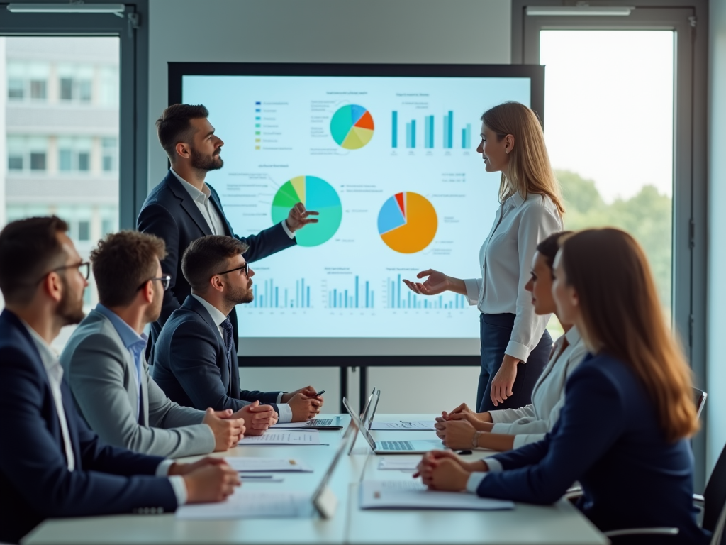 Looking-for-Mobile-Website-Company-in-Newmarket