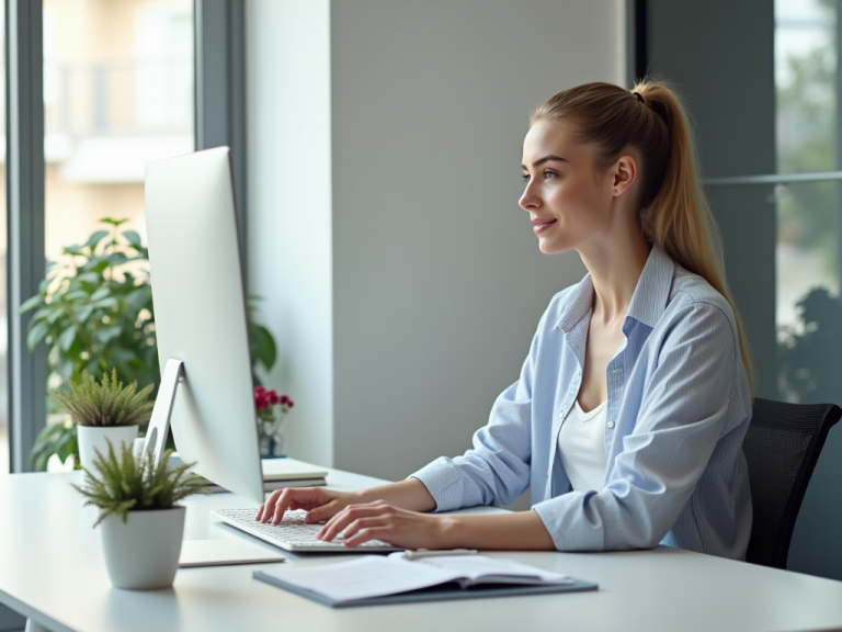 Looking-for-Search-Engine-Optimization-Solutions-in-Grimsby