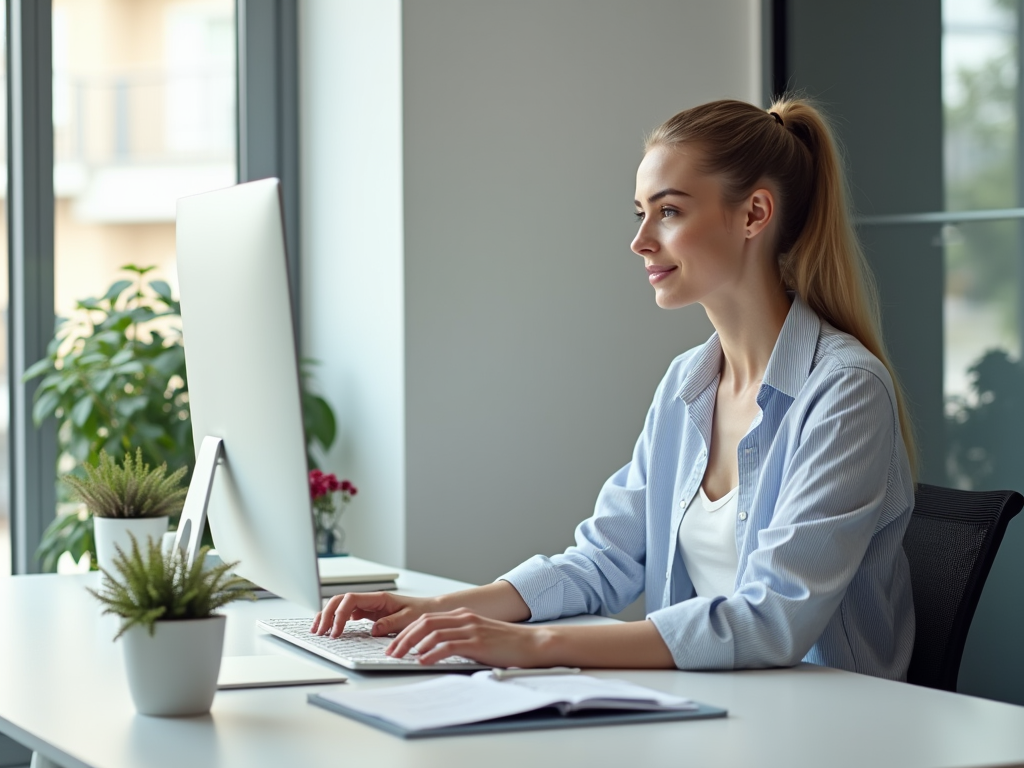 Looking-for-Search-Engine-Optimization-Solutions-in-Grimsby