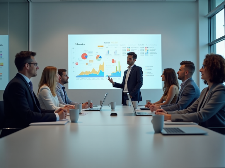 Looking-for-Search-Engine-Optimization-Solutions-in-Oakville