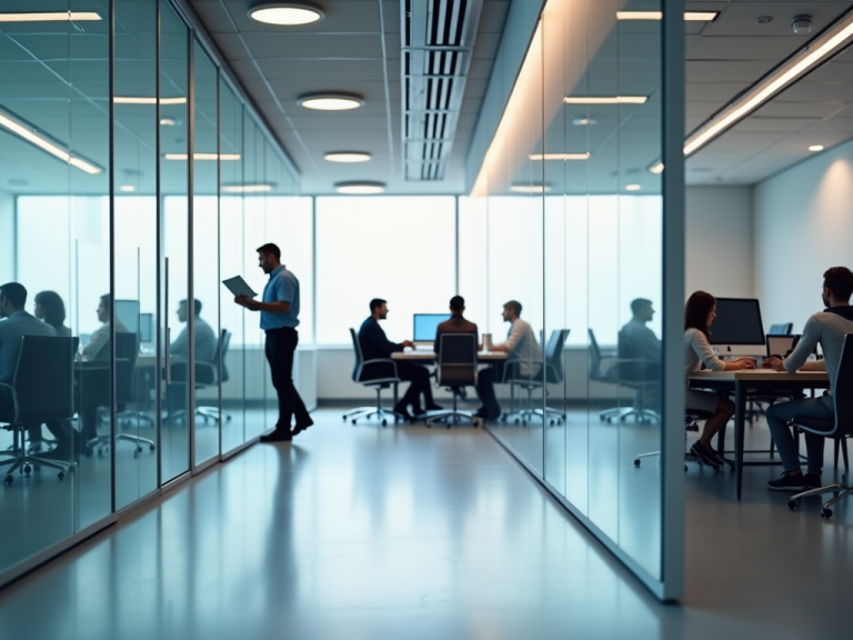 Looking-for-Seo-Company-in-Richmond-Hill