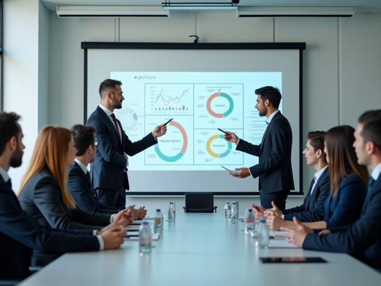 Looking-for-Seo-Consulting-in-Dunnville