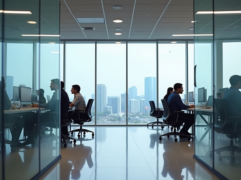 Looking-for-Web-Design-Solutions-in-Milton