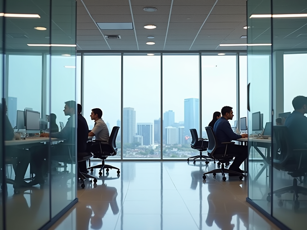 Looking-for-Web-Design-Solutions-in-Milton