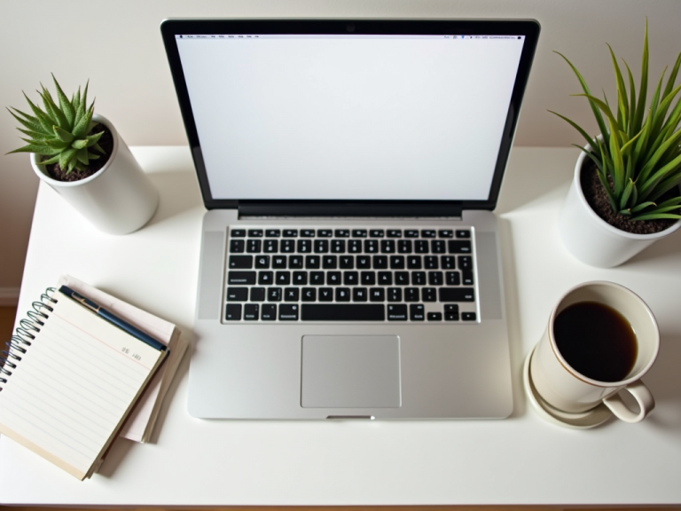 Looking-for-Website-Design-Company-in-Aurora