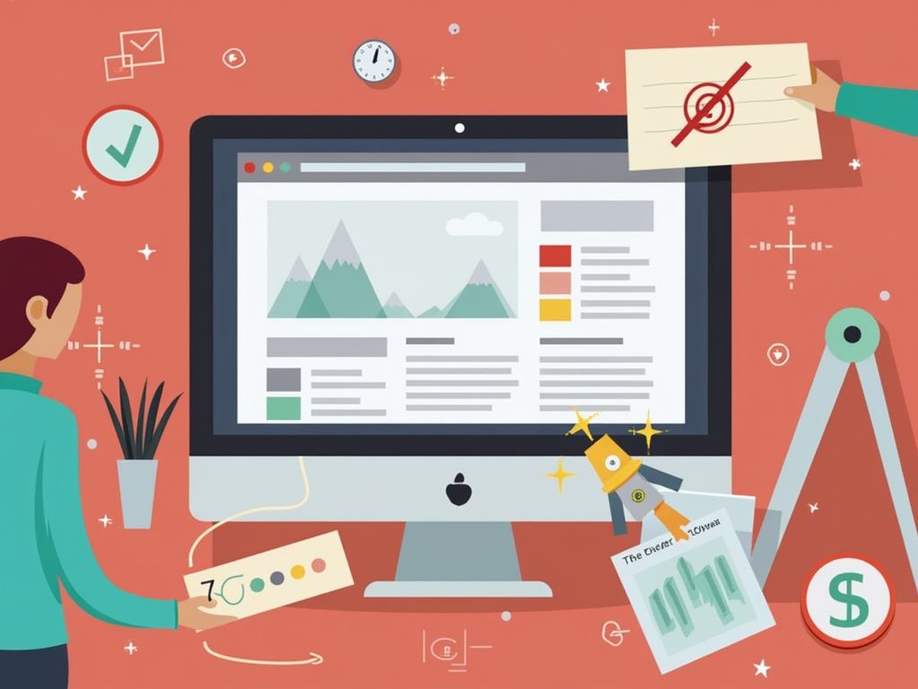 Looking-for-Website-Design-Developer-in-Grimsby-1