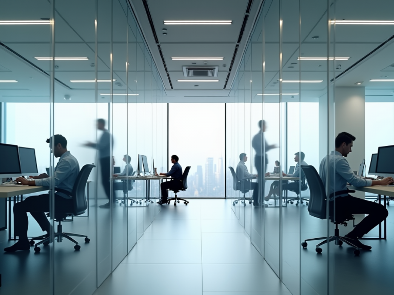 Looking-for-Website-Management-Agency-in-Caledonia