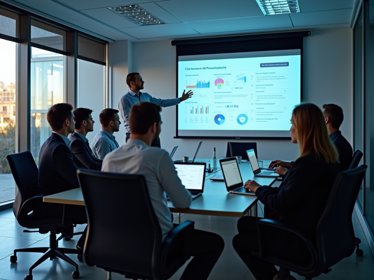 Looking-for-Website-Management-Agency-in-Lincoln