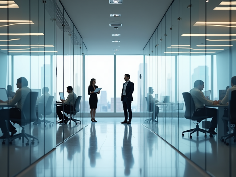 Looking-for-Website-Management-Services-in-Welland
