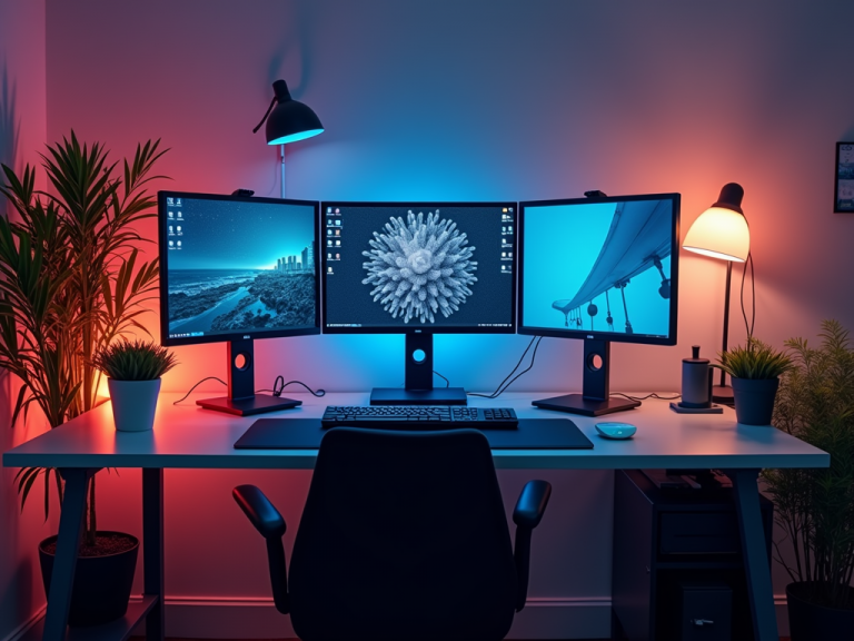 Looking-for-Website-Management-in-Brampton