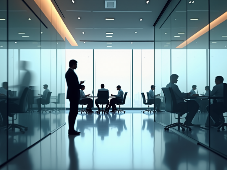 Looking-for-Website-Management-in-Whitby