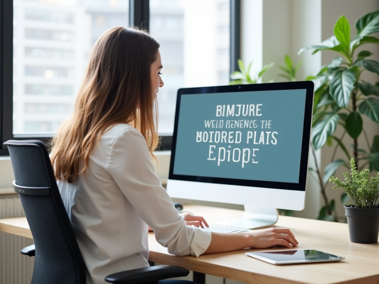 Looking-for-Wordpress-Website-Experts-in-Milton