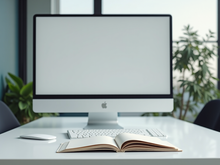 Looking-for-Wordpress-Website-Solutions-in-Milton