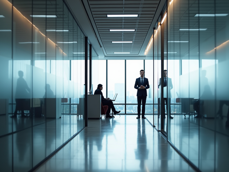 Markham-Website-Design