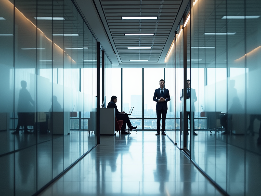 Markham-Website-Design