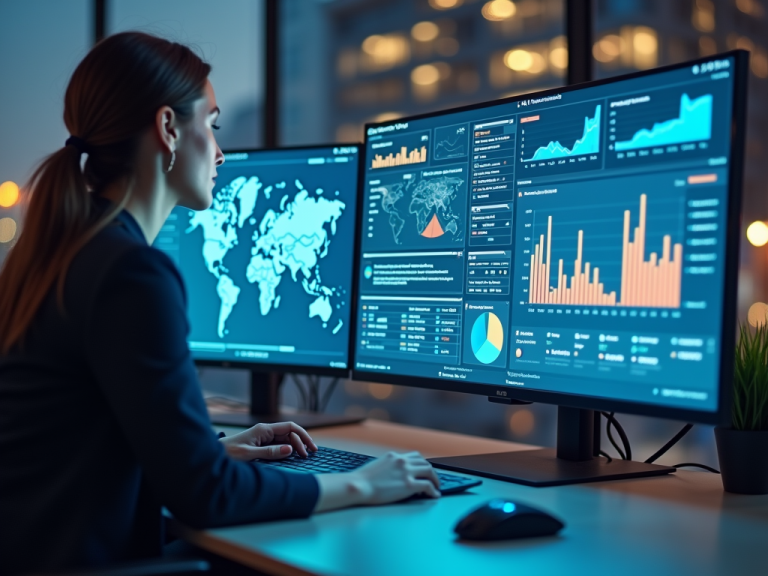 Markhams-Best-Website-Management-Company-Services