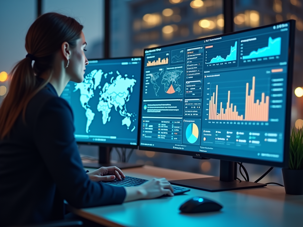 Markhams-Best-Website-Management-Company-Services