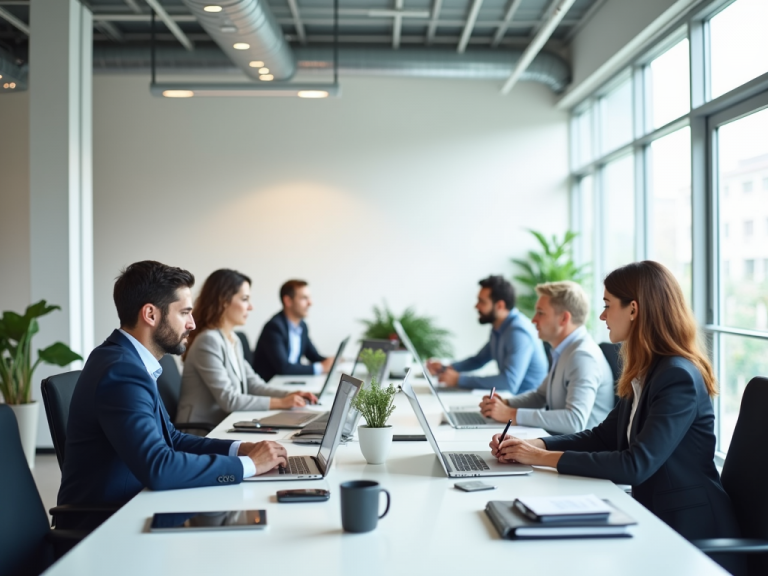 Milton-Website-Management-Company