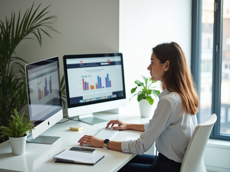 Mississaugas-Best-E-commerce-Website-Solutions-Services