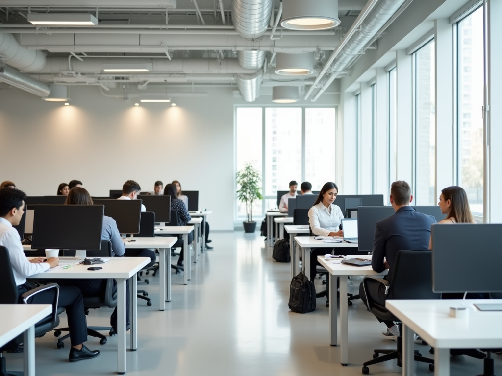 Mobile-Website-Consulting-near-Smithville