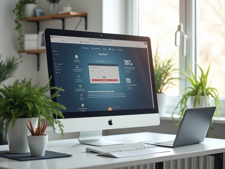 Mobile-Website-Services-for-St-Catharines