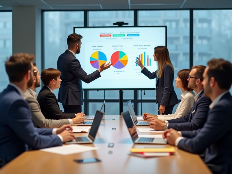 Mobile-Website-Solutions-near-Caledonia