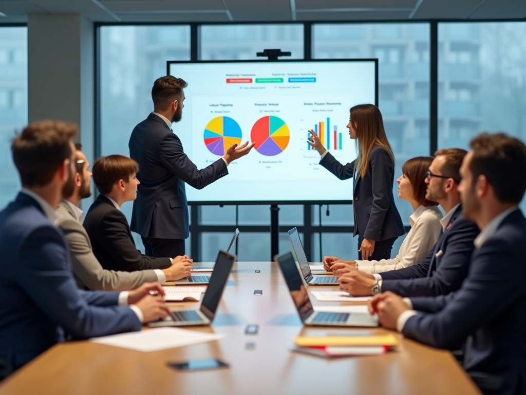 Mobile-Website-Solutions-near-Caledonia