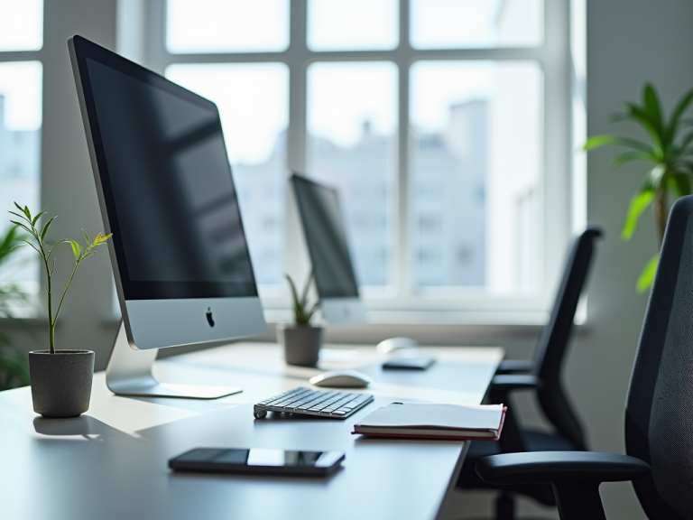 Mobile-Website-Specialists-Done-Right-in-Milton